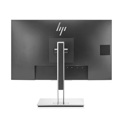 HP EliteDisplay E243