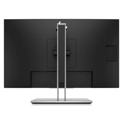 HP EliteDisplay E243d Docking Monitor