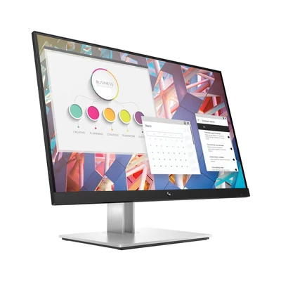 HP E24 G4