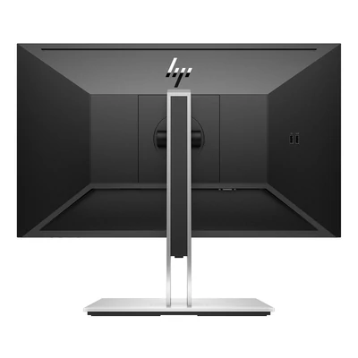 HP E24 G4