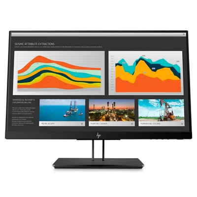 HP Z22n G2