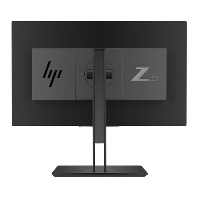 HP Z22n G2