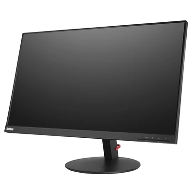 Lenovo ThinkVision P27u