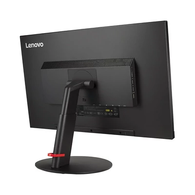 Lenovo ThinkVision P27u