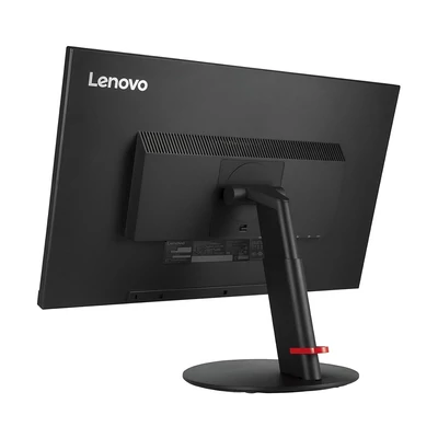 Lenovo ThinkVision P27u