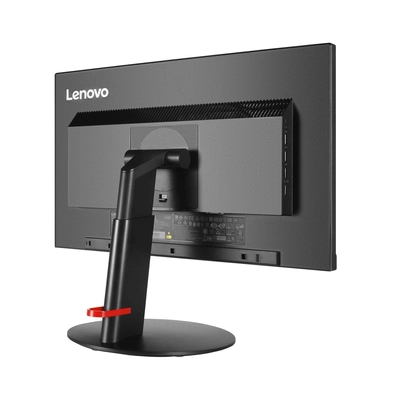 Lenovo ThinkVision T22i-10