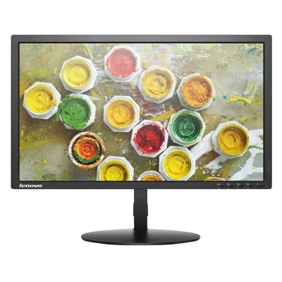 Lenovo ThinkVision T2424p