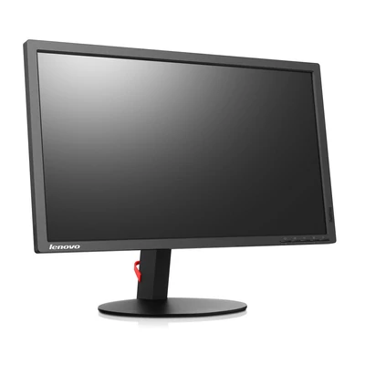 Lenovo ThinkVision T2424p