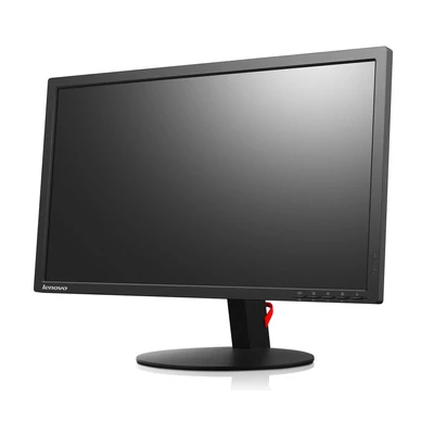 Lenovo ThinkVision T2424p