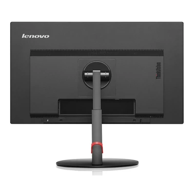 Lenovo ThinkVision T2424p