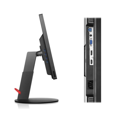 Lenovo ThinkVision T2424p