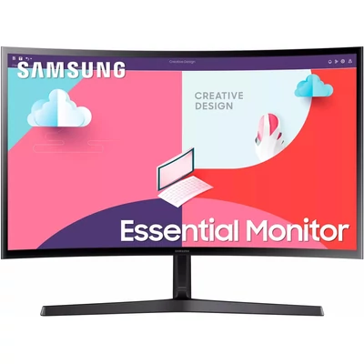Samsung Essential S3 S36C 27