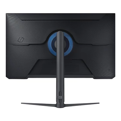 Samsung Odyssey G5 G51C Gaming Monitor