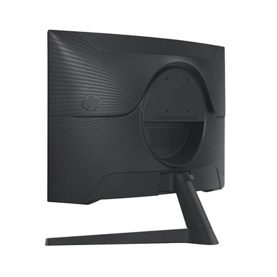 Samsung Odyssey G5 G55C Gaming Monitor