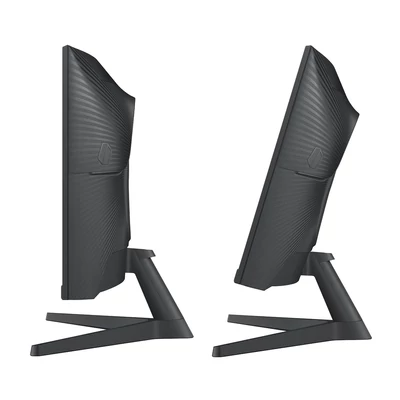 Samsung Odyssey G5 G55C Gaming Monitor