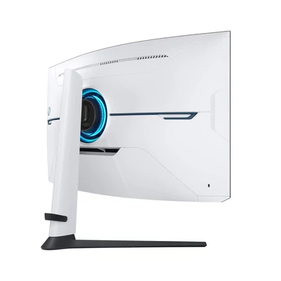 Samsung Odyssey Neo G8 32
