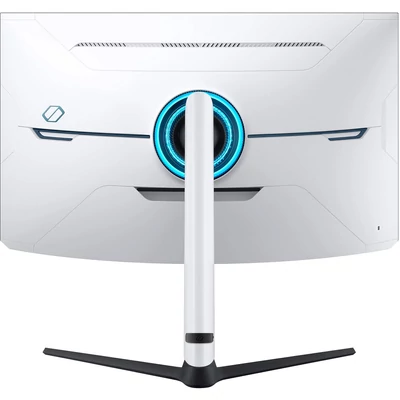 Samsung Odyssey Neo G8 32