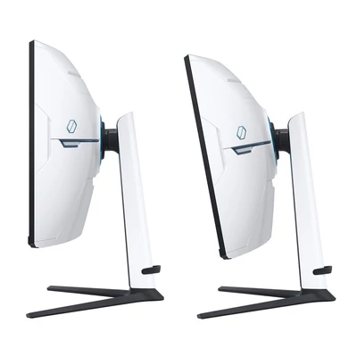 Samsung Odyssey Neo G8 32