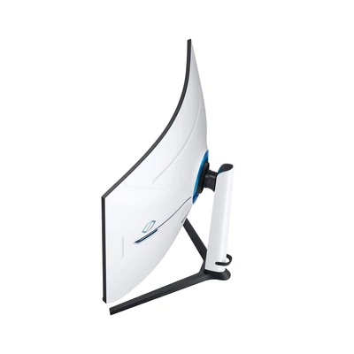 Samsung Odyssey Neo G8 32