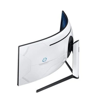 Samsung Odyssey Neo G9 G95NA 49