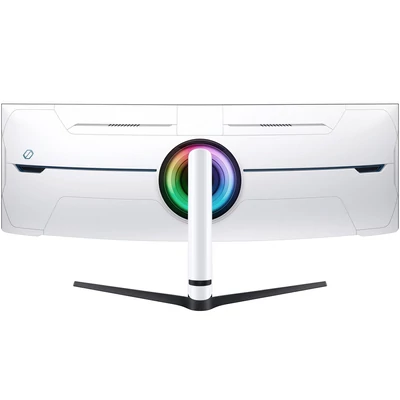 Samsung Odyssey Neo G9 G95NC 57