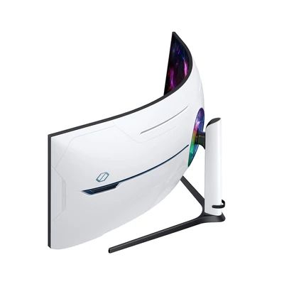 Samsung Odyssey Neo G9 G95NC 57