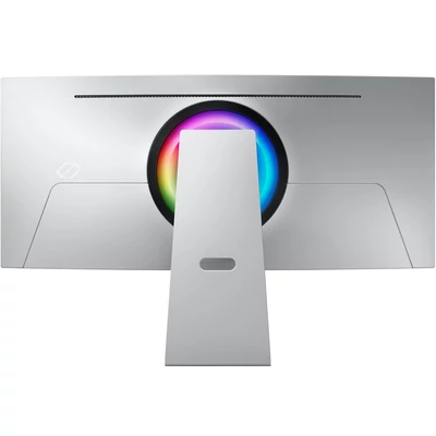 Samsung Odyssey OLED Neo G8 G85SB 34