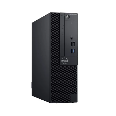Dell OptiPlex 3060 SFF