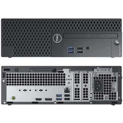 Dell OptiPlex 3060 SFF