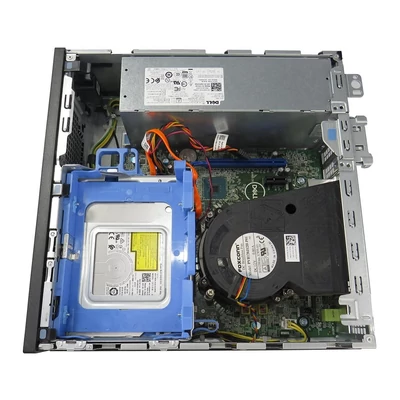 Dell OptiPlex 3060 SFF