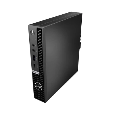 Dell OptiPlex 7000 Micro PC