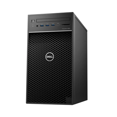 Dell Precision 3650 Tower