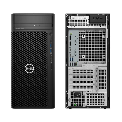 Dell Precision 3660 Tower