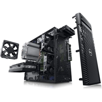 Dell Precision 3660 Tower