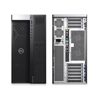 Dell Precision 7920