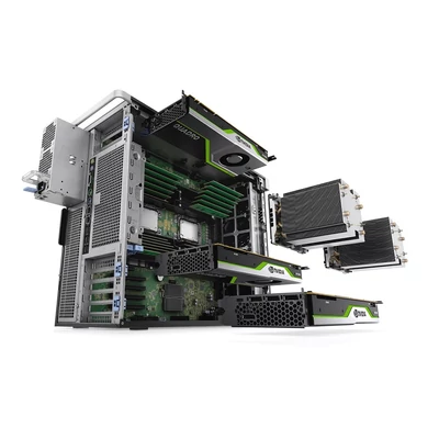 Dell Precision 7920