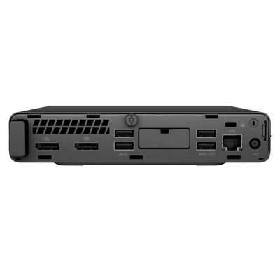 HP EliteDesk 705 G5 Desktop Mini PC
