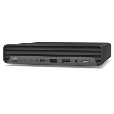 HP Elite Mini 800 G9 Desktop PC