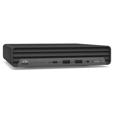 HP Elite Mini 800 G9 Desktop PC