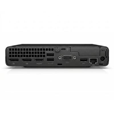 HP Elite Mini 800 G9 Desktop PC