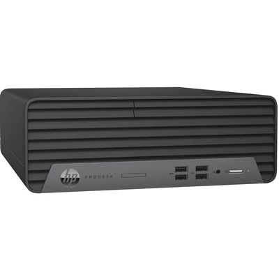 HP ProDesk 400 G7 SFF