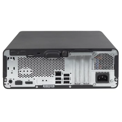 HP ProDesk 400 G7 SFF