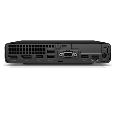 HP ProDesk 405 G6 Desktop Mini PC