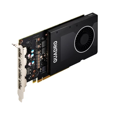 HP Z2 Tower G4 Workstation