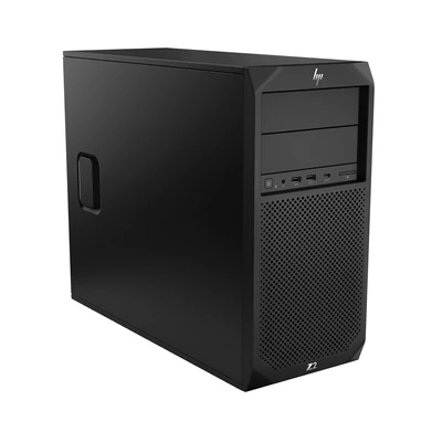 HP Z2 Tower G4 Workstation