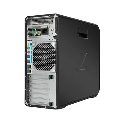 HP Z4 G4 Workstation