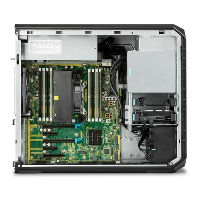 HP Z4 G4 Workstation