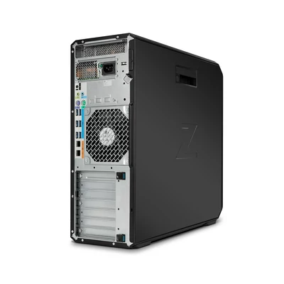 HP Z6 G4 Workstation