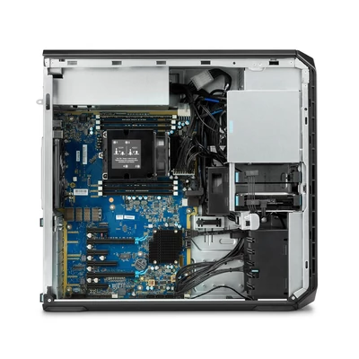 HP Z6 G4 Workstation