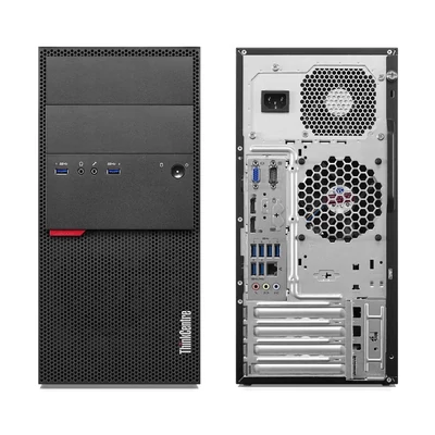 Lenovo ThinkCentre M900 Tower